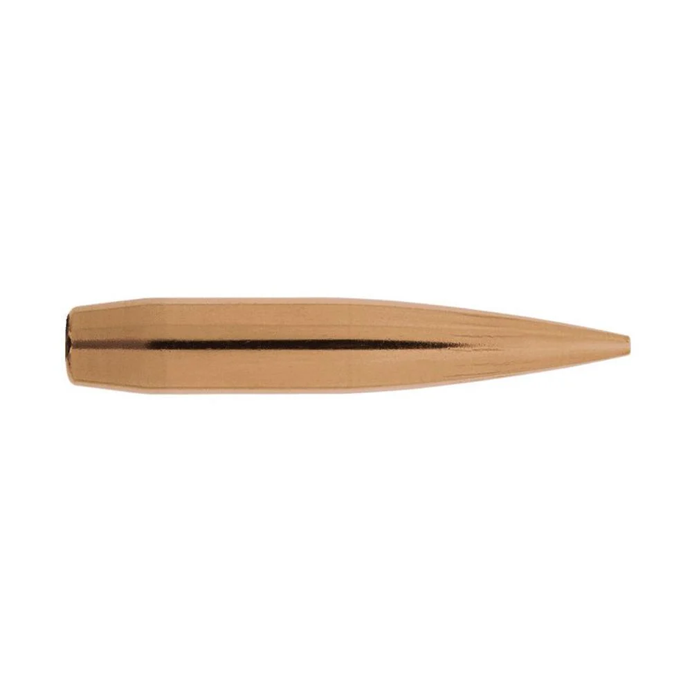 Berger Elite Hunter Rifle Bullets .30 cal .308" 245 gr 100/ct