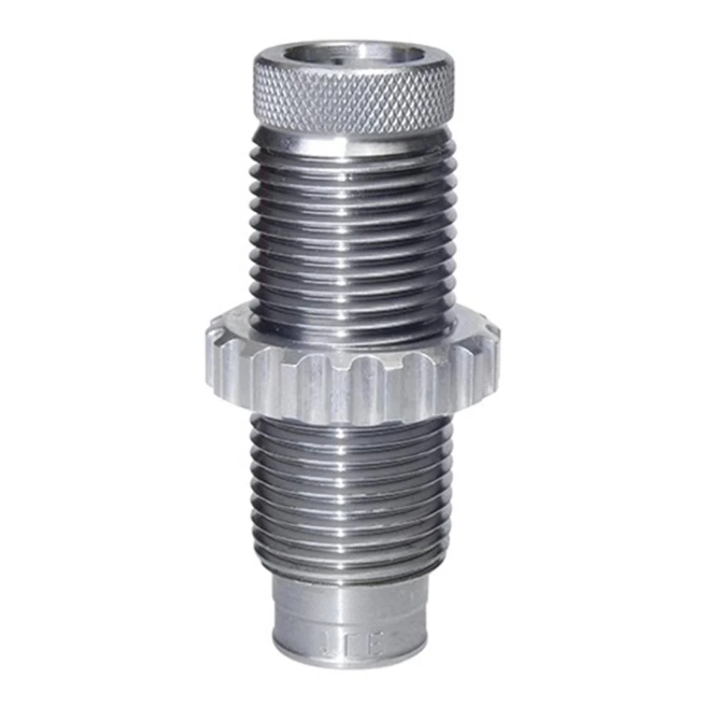 Lee Factory Crimp Die .375 Ruger