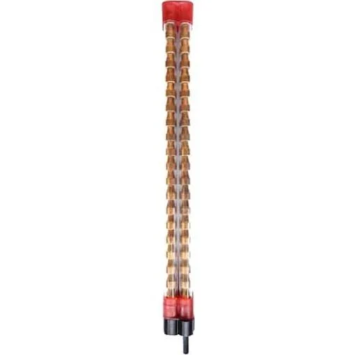 Lee Medium Inline Bullet Feed Magazine