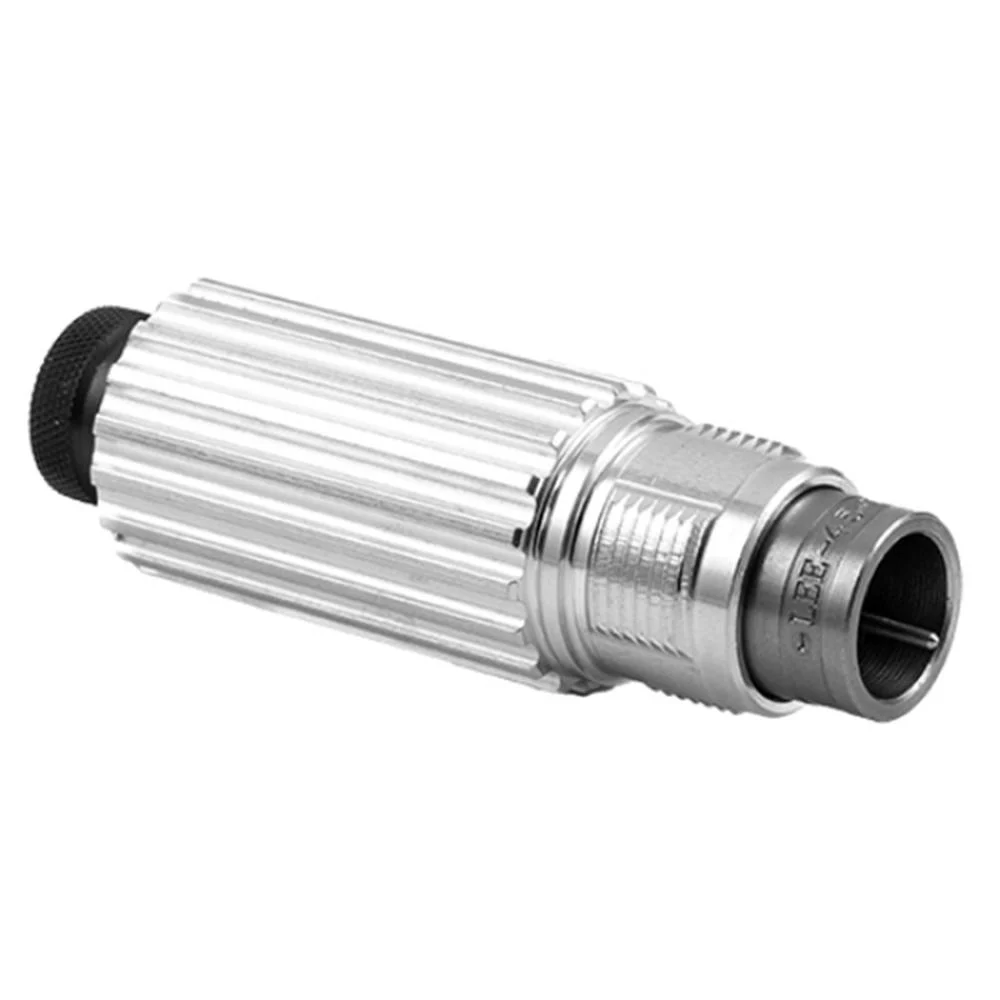 Lee Breech Lock Collet Die Only 45/70 GOVT