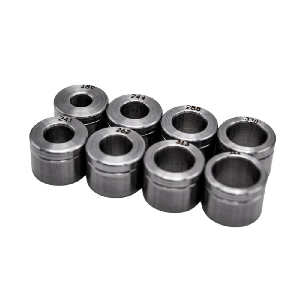L.E. Wilson Neck Sizing Die Bushing 312