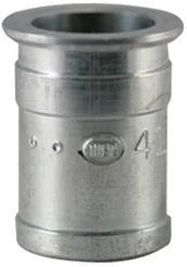 MEC Powder Bushing #20 Size