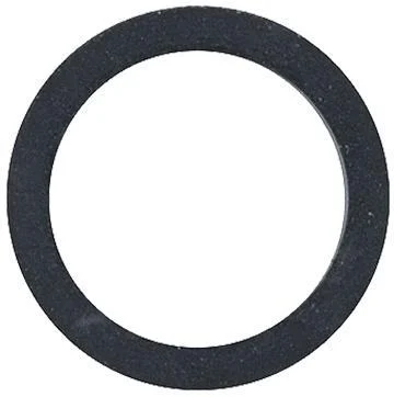 MEC Rubber Grommet