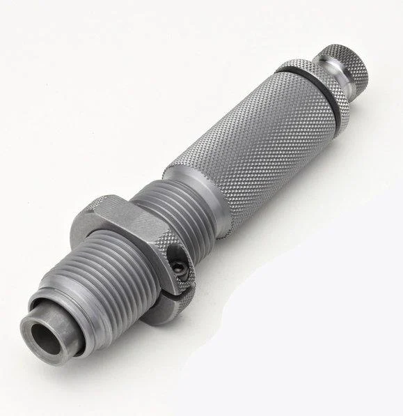 Hornady Single Seating Die Custom Grade New Dimension Series I .22 ARC .224"