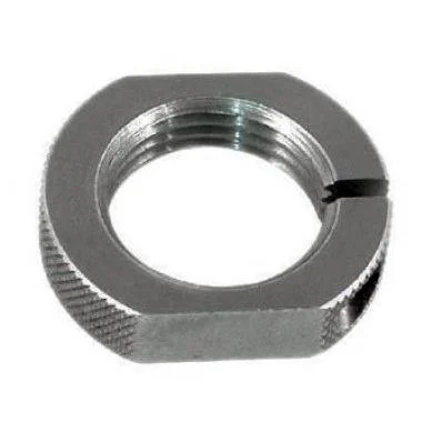 Hornady Sure-Loc Die Locking Ring 7/8"-14 Thread - 6/ct - Hornady
