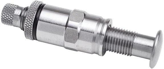Hornady Standard Lock-N-Load Metering Insert