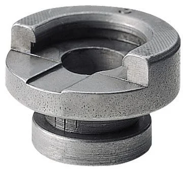 Hornady Shell Holder #27 - .308 Marlin Express/.444 Marlin