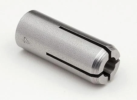 Hornady Cam Lock Bullet Collets #3 .243 "