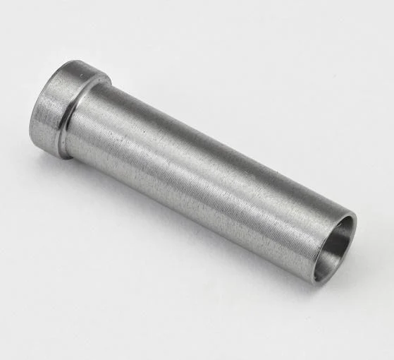 Hornady ELD Match Seating Stem 7mm .284" 180 gr