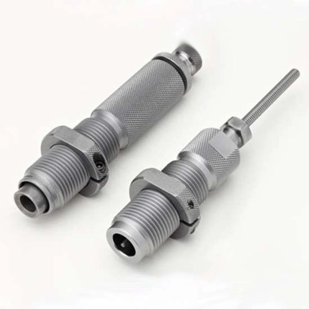 Hornady Rifle Die Set .35 Whelen 2/ct