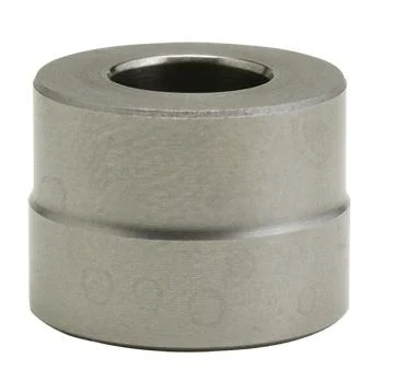 Hornady Match Grade Bushing .311"