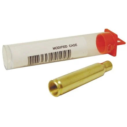 Hornady Lock-N-Load Modified Case "A" Series 218 Bee