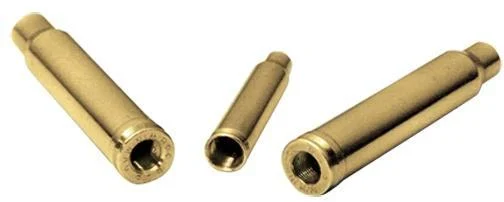 Hornady Lock-N-Load Modified Case "A" Series .300 Weatherby Mag