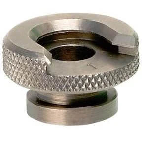 Redding E-Z Feed Shell Holder - #6 Size