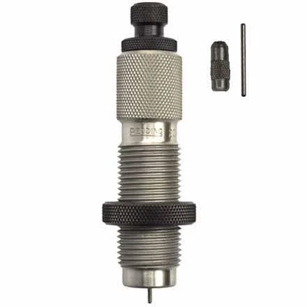 Redding 6.5 PRC Type S Neck Die