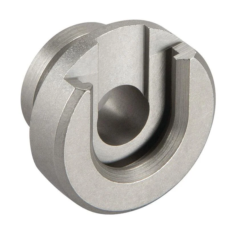 RCBS Single Stage Shell Holder #2 Size
