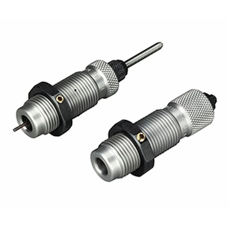RCBS AR Small Base Die Set .300 AAC BLK
