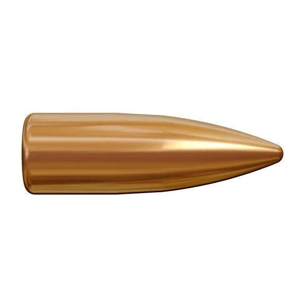 Specialty Cartridge .224 55GR FMJ Bullets 100/ct