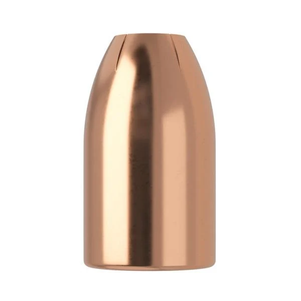 Specialty Cartridge .357 38 158GR JHP Bullets 250/ct