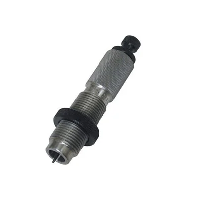 9MM LUGER FULL LENGTH SIZING DIE