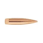 MATCHKING 30 CALIBER (0.308'') 210GR HPBT 50/BOX