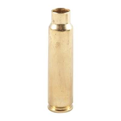 300 SAVAGE MODIFIED CASE