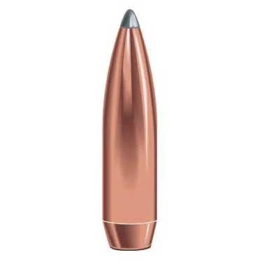 25 CALIBER (0.257'') 120GR SOFT POINT 100/BOX