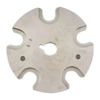 #22 LOCK-N-LOAD AP PROGRESSIVE PRESS SHELLPLATE