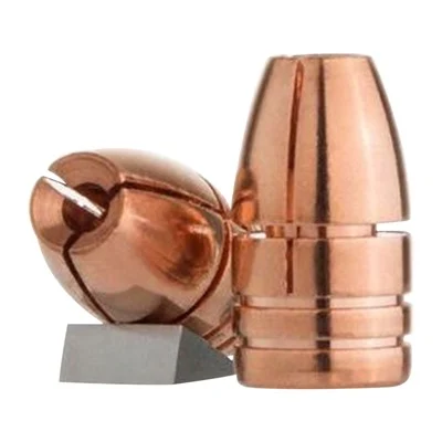 9MM (0.355'') 105GR CONTROLLED FRACTURING 50/BOX