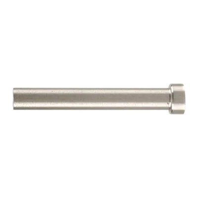 22 CALIBER 75-80GR A-MAX/ELD-M SEATING STEM
