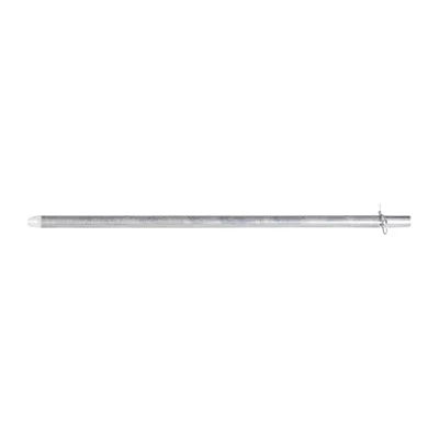 CLASSIC PRESS PRIMER TUBE SMALL