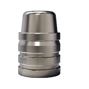 45 CALIBER (0.452'') 252GR SEMI-WADCUTTER MOLD
