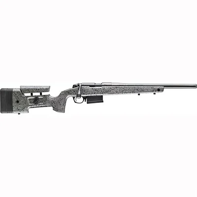 B-14R 22LR TRAINER 18'' 10+1