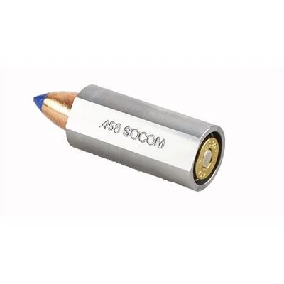 458 SOCOM CARTRIDGE GAUGE