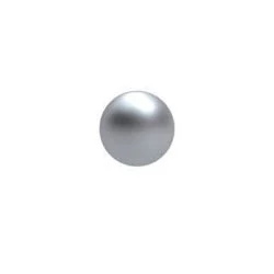 0.690'' ROUND BALL 493.14GR ROUND SINGLE CAVITY MOLD