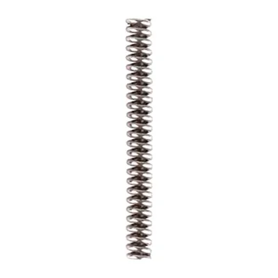 MCR EJECTOR SPRING