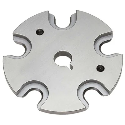 HORNADY SHELL PLATE #29