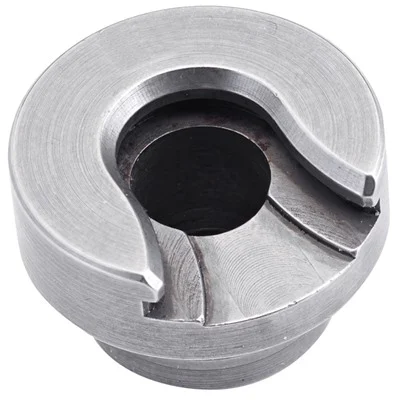 HORNADY SHELL HOLDER #31