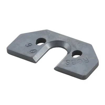 TRIM PRO CASE TRIMMER SHELLHOLDER #44