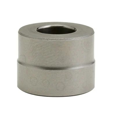 HORNADY MATCH BUSHING .268