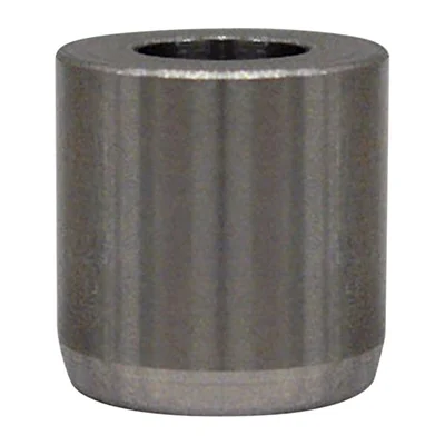 0.313'' NECK BUSHING
