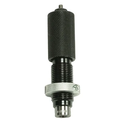 6.5 PRC BENCHREST SEATER DIE