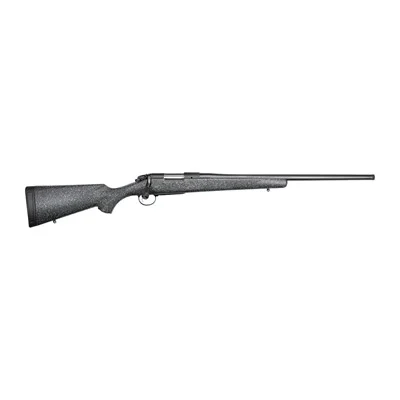 B-14 RIDGE 308 WINCHESTER 20'' BBL 4 ROUND BLACK