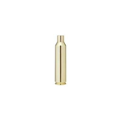 7MM PRC MODIFIED CASE