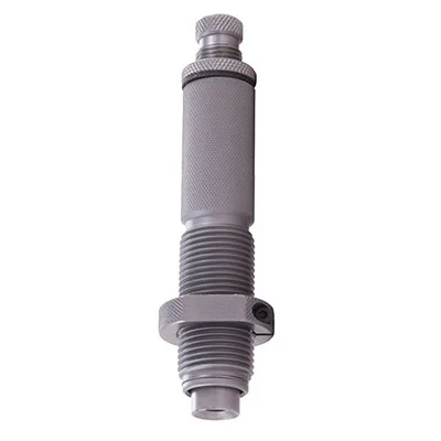 CUSTOM GRADE 7MM PRC SEATER DIE