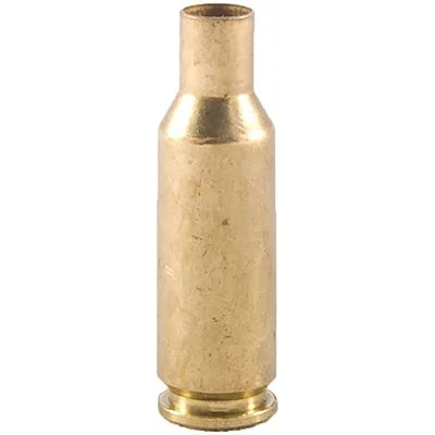 22 ARC MODIFIED CASE