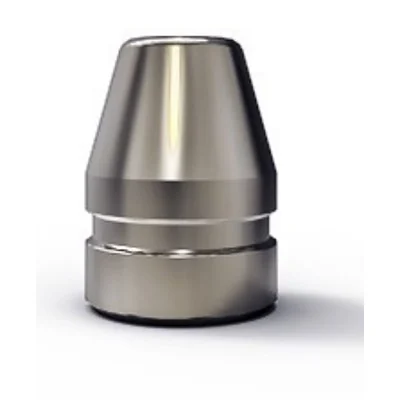 9MM (0.356'') 120GR TRUNCATED CONE DOUBLE CAVITY MOLD