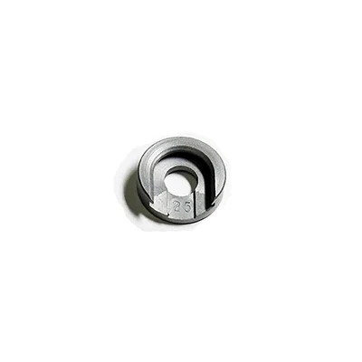 #25 (AP) PRIMING TOOL SHELL HOLDER