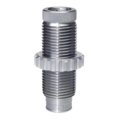.277 SIG FURY FACTORY CRIMP DIE