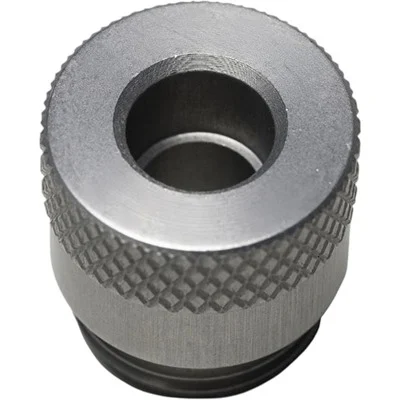 .20 CALIBER MATCHMASTER FUNNEL ADAPTER